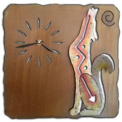 Southwest Clocks Southwest Clocks
